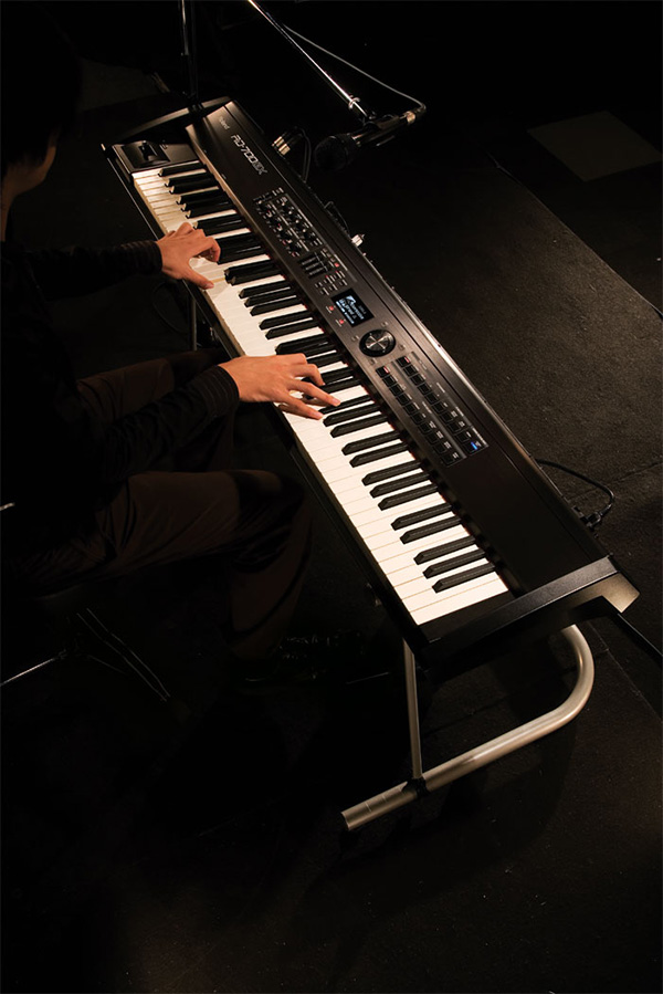 Music City – Tổng Kho Piano, Guitar, Organ | Dịch Vụ Giáo Dục Âm Nhạc