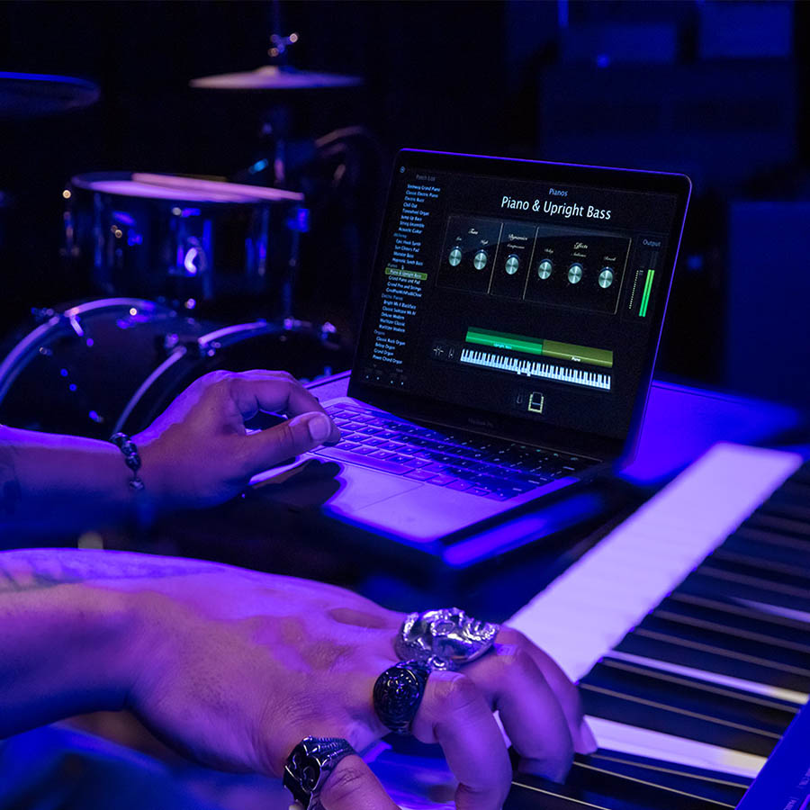 Music City – Tổng Kho Piano, Guitar, Organ | Dịch Vụ Giáo Dục Âm Nhạc