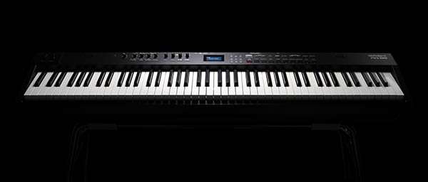 Music City – Tổng Kho Piano, Guitar, Organ | Dịch Vụ Giáo Dục Âm Nhạc