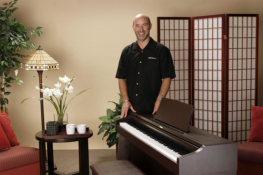 Music City – Tổng Kho Piano, Guitar, Organ | Dịch Vụ Giáo Dục Âm Nhạc