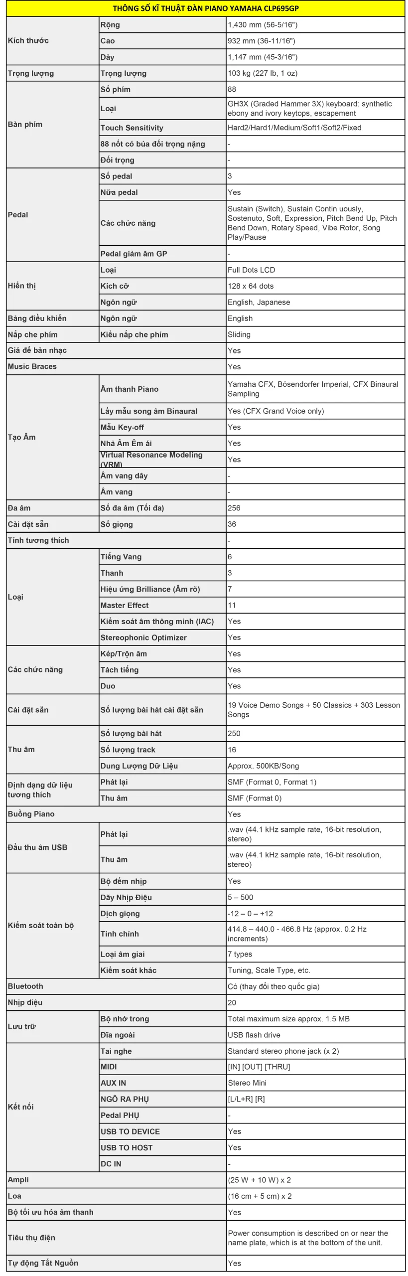 Music City – Tổng Kho Piano, Guitar, Organ | Dịch Vụ Giáo Dục Âm Nhạc