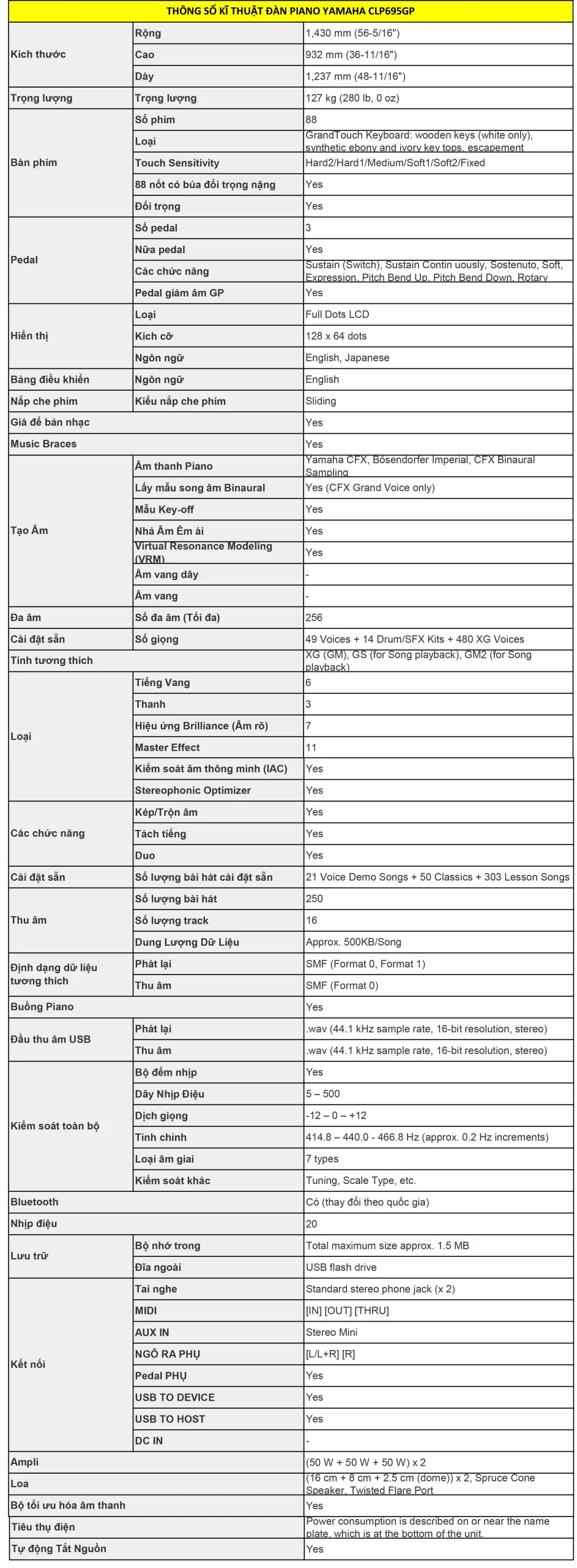 Music City – Tổng Kho Piano, Guitar, Organ | Dịch Vụ Giáo Dục Âm Nhạc