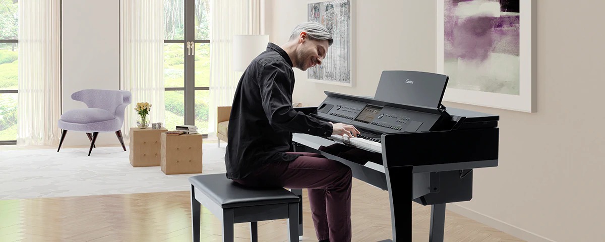 Music City – Tổng Kho Piano, Guitar, Organ | Dịch Vụ Giáo Dục Âm Nhạc