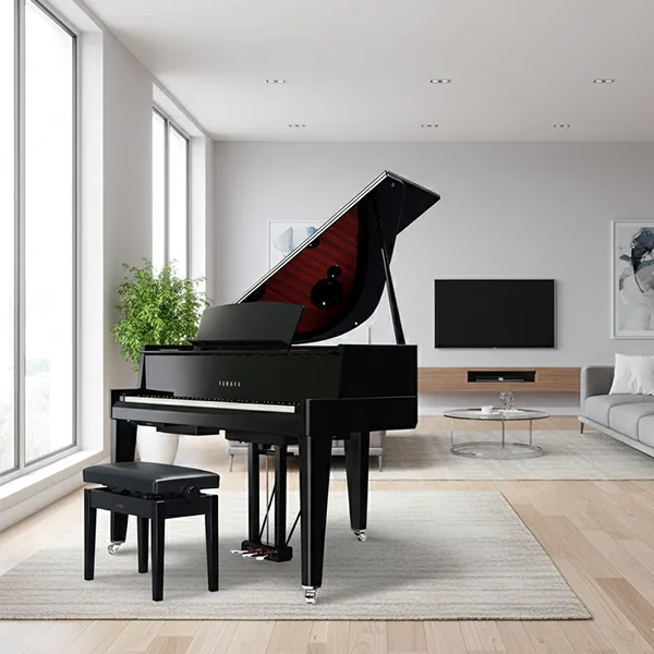 dan-piano-yamaha-avantgrand-n3-musiccity