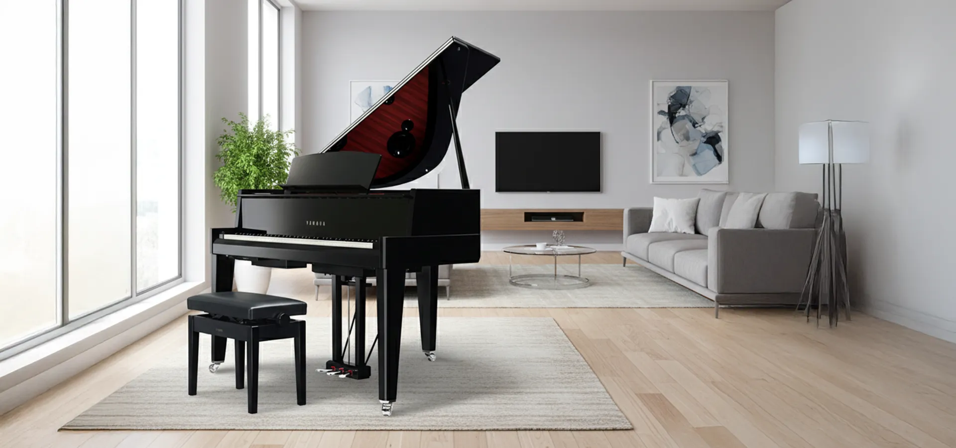 Music City – Tổng Kho Piano, Guitar, Organ | Dịch Vụ Giáo Dục Âm Nhạc