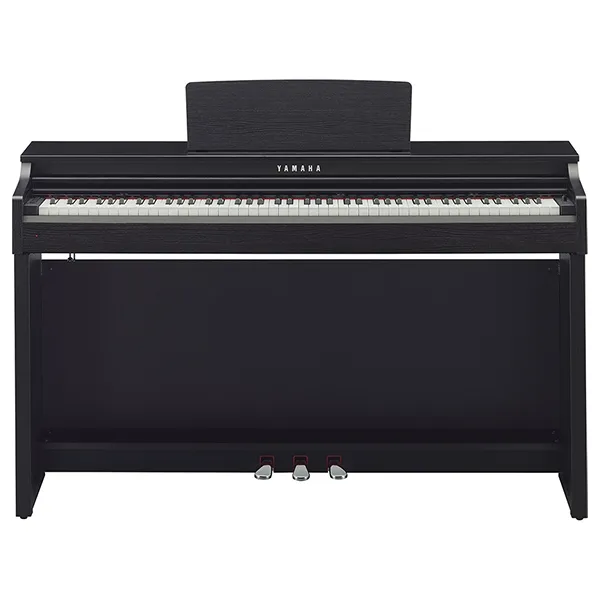 Music City – Tổng Kho Piano, Guitar, Organ | Dịch Vụ Giáo Dục Âm Nhạc