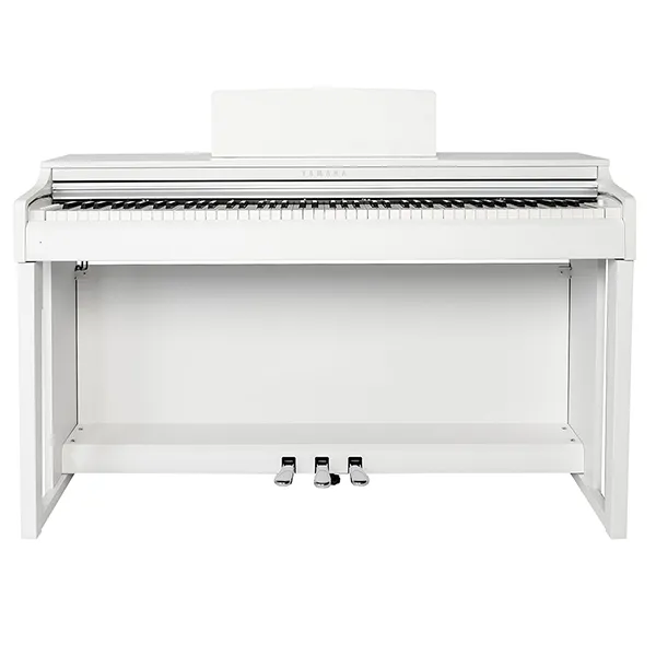 Music City – Tổng Kho Piano, Guitar, Organ | Dịch Vụ Giáo Dục Âm Nhạc