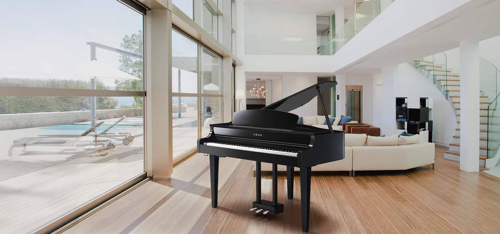 Music City – Tổng Kho Piano, Guitar, Organ | Dịch Vụ Giáo Dục Âm Nhạc