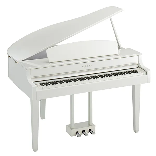 dan-piano-yamaha-clp665GP-musiccity
