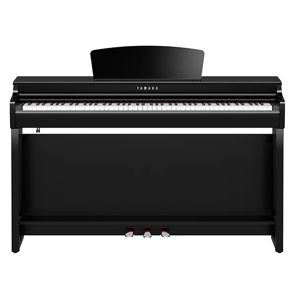 Music City – Tổng Kho Piano, Guitar, Organ | Dịch Vụ Giáo Dục Âm Nhạc