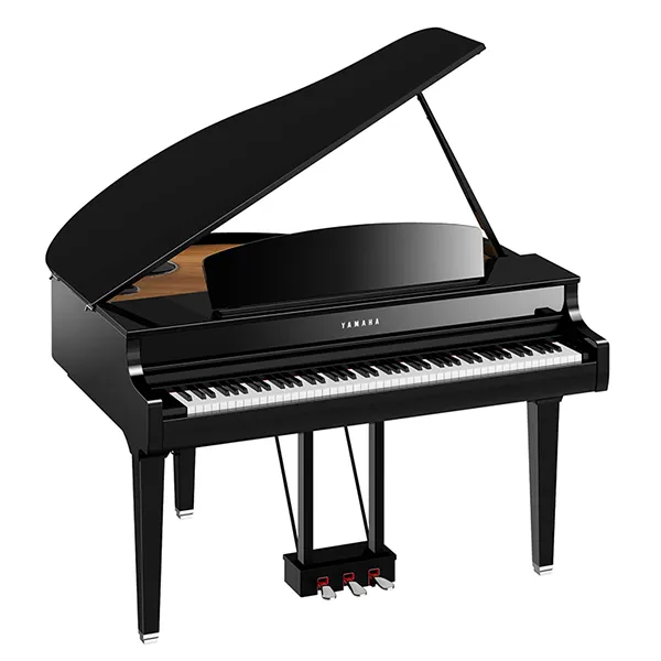 dan-piano-yamaha-clp795GP-musiccity