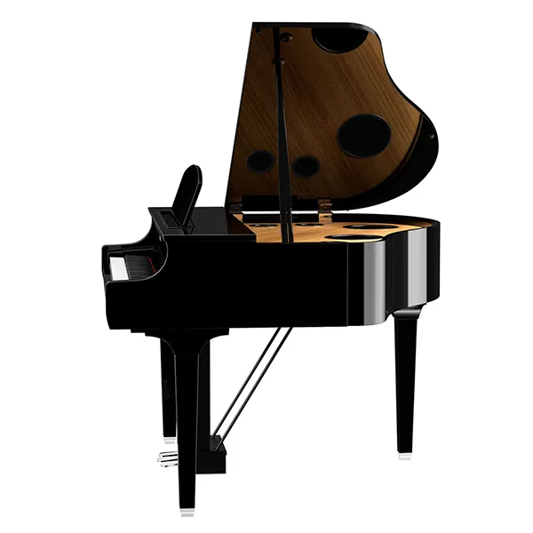 dan-piano-yamaha-clp795GP-musiccity