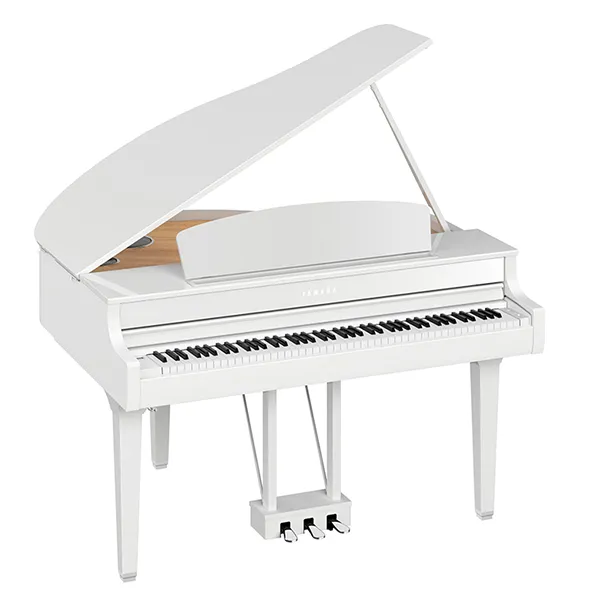 dan-piano-yamaha-clp795GP-musiccity
