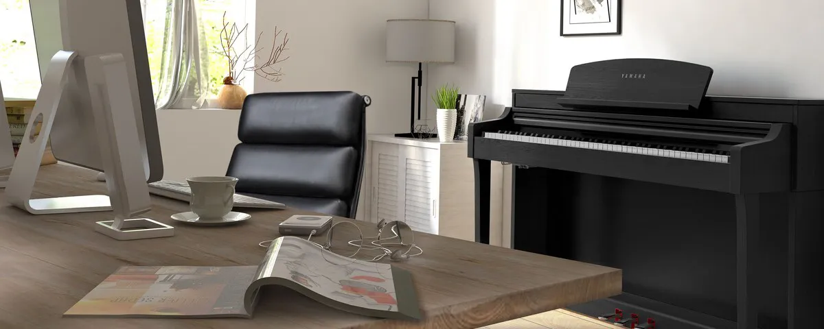 Music City – Tổng Kho Piano, Guitar, Organ | Dịch Vụ Giáo Dục Âm Nhạc