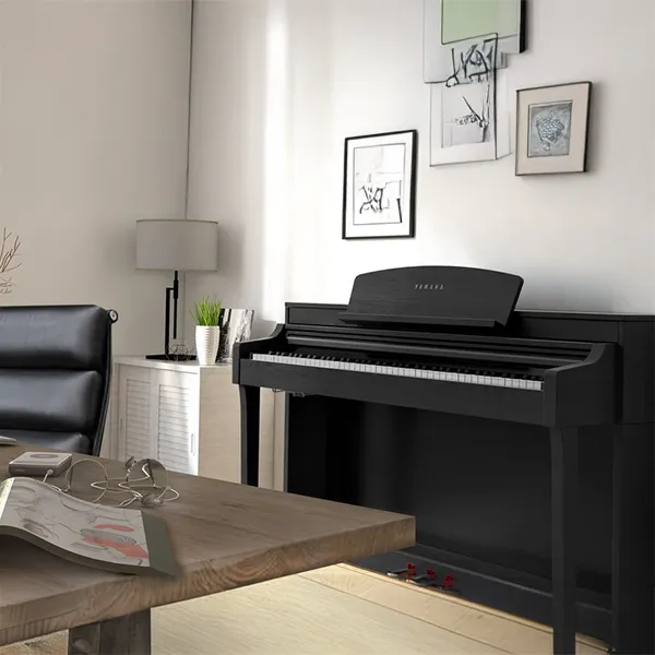 dan-piano-yamaha-csp150-musiccity