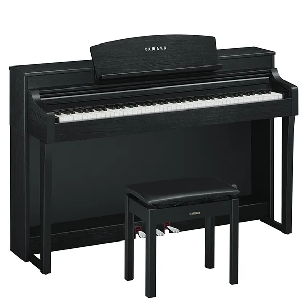 dan-piano-yamaha-csp150-musiccity