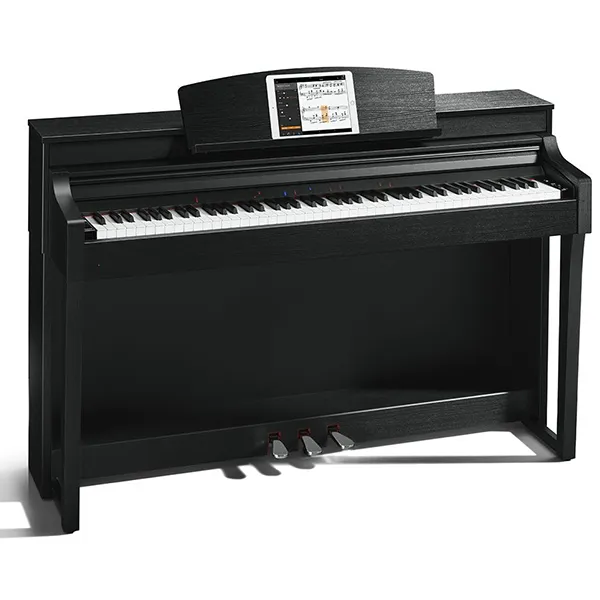 dan-piano-yamaha-csp150-musiccity