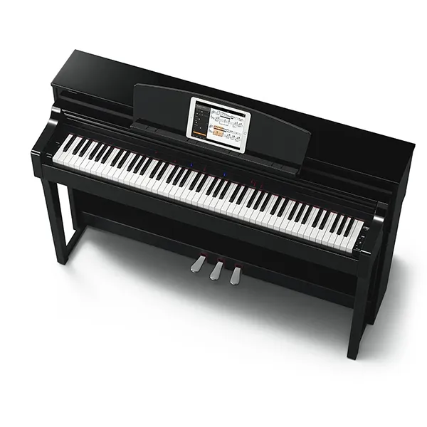 dan-piano-yamaha-csp150-musiccity