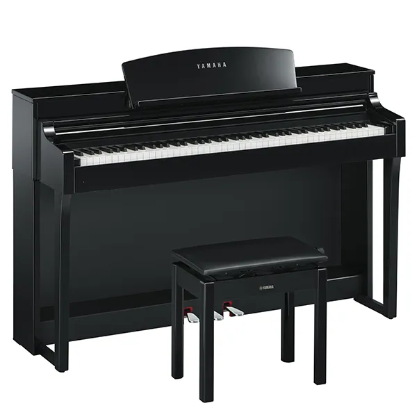 dan-piano-yamaha-csp150-musiccity