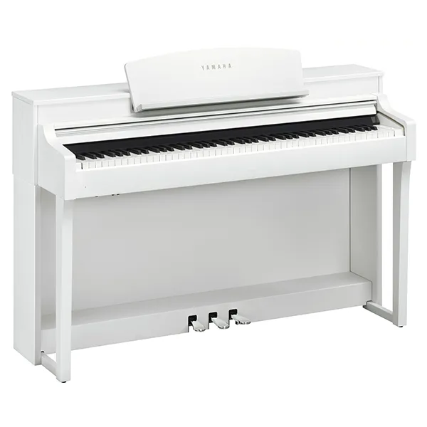 dan-piano-yamaha-csp150-musiccity