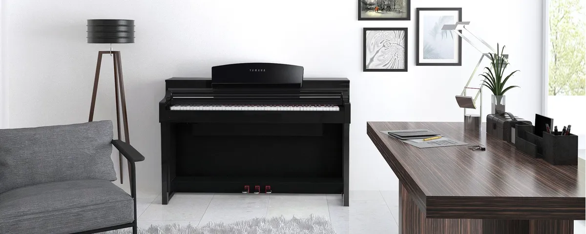 Music City – Tổng Kho Piano, Guitar, Organ | Dịch Vụ Giáo Dục Âm Nhạc