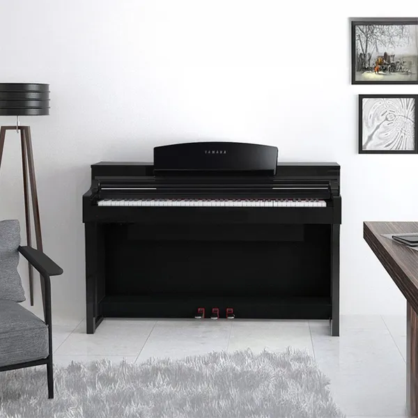 dan-piano-yamaha-csp170-musiccity
