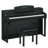 dan-piano-yamaha-csp170-musiccity