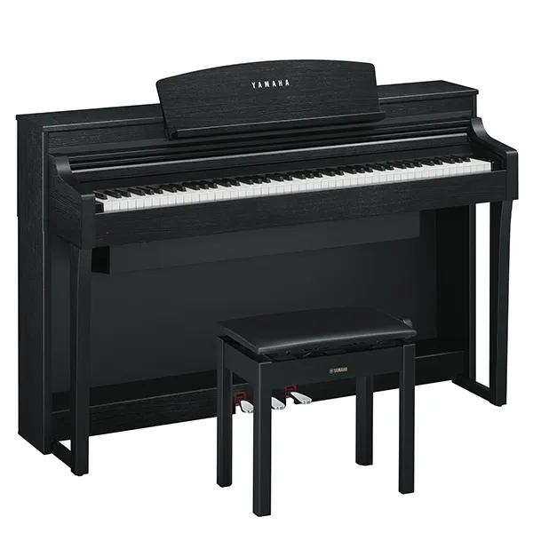 dan-piano-yamaha-csp170-musiccity
