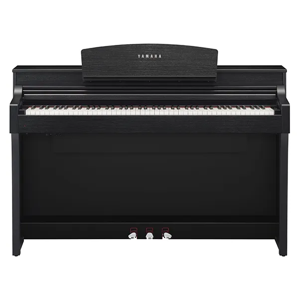 dan-piano-yamaha-csp170-musiccity