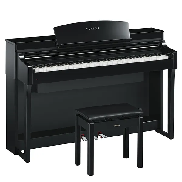 dan-piano-yamaha-csp170-musiccity