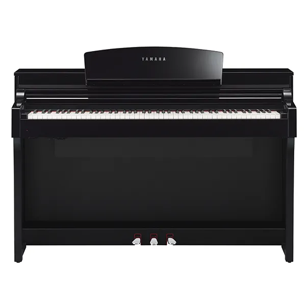 dan-piano-yamaha-csp170-musiccity