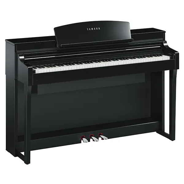 dan-piano-yamaha-csp170-musiccity