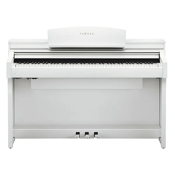 dan-piano-yamaha-csp170-musiccity