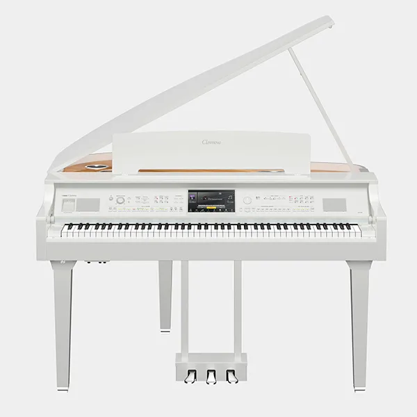 dan-piano-yamaha-cvp809gp-musiccity