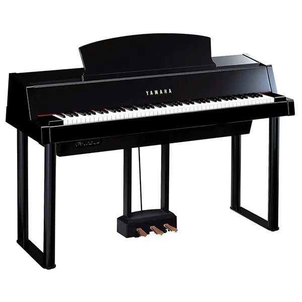 dan-piano-yamaha-dgp5-musiccity