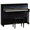dan-piano-yamaha-dup20-musiccity