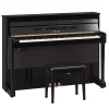 dan-piano-yamaha-dup22-musiccity