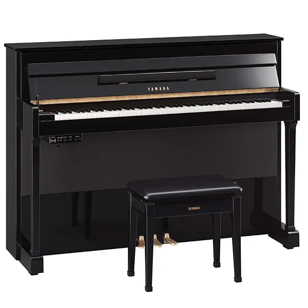 dan-piano-yamaha-dup22-musiccity