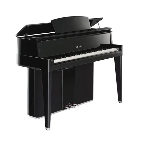 dan-piano-yamaha-n2-musiccity
