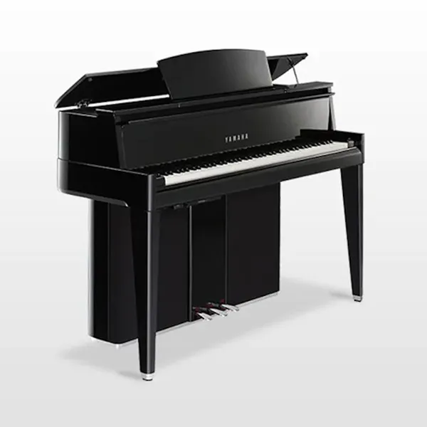 dan-piano-yamaha-n2-musiccity