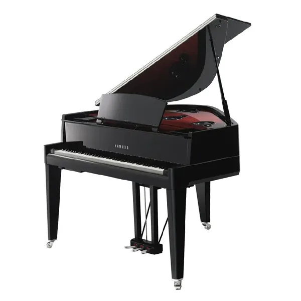 dan-piano-yamaha-avantgrand-n3-musiccity