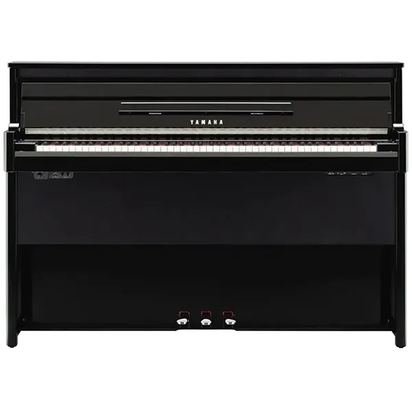 dan-piano-yamaha-nu1-musiccity