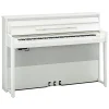dan-piano-yamaha-nu1x-musiccity