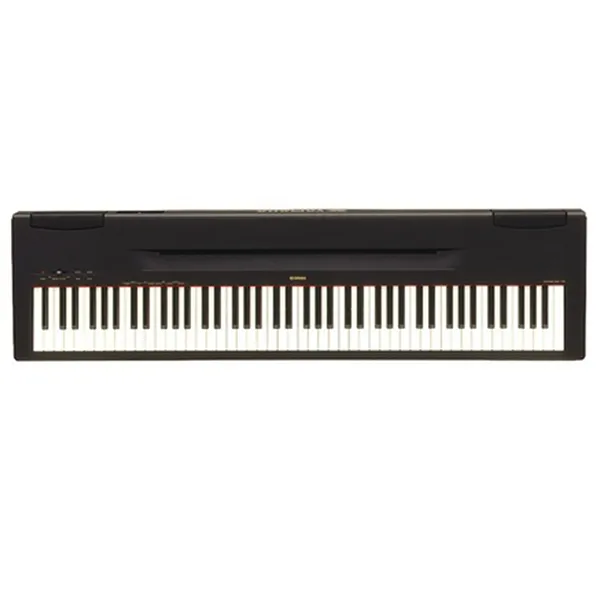 dan-piano-yamaha-p60-musiccity