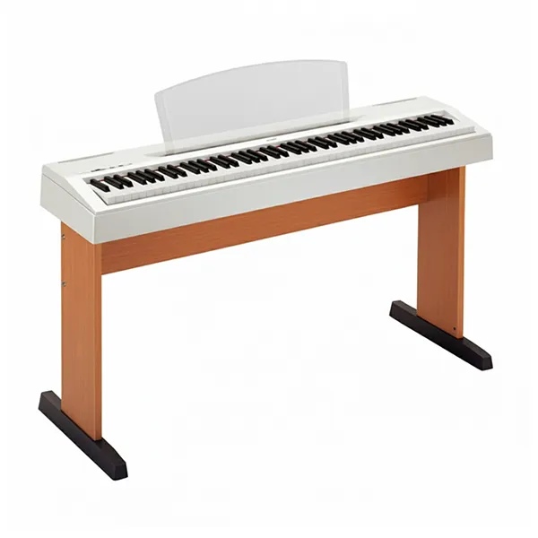 dan-piano-yamaha-p60-musiccity