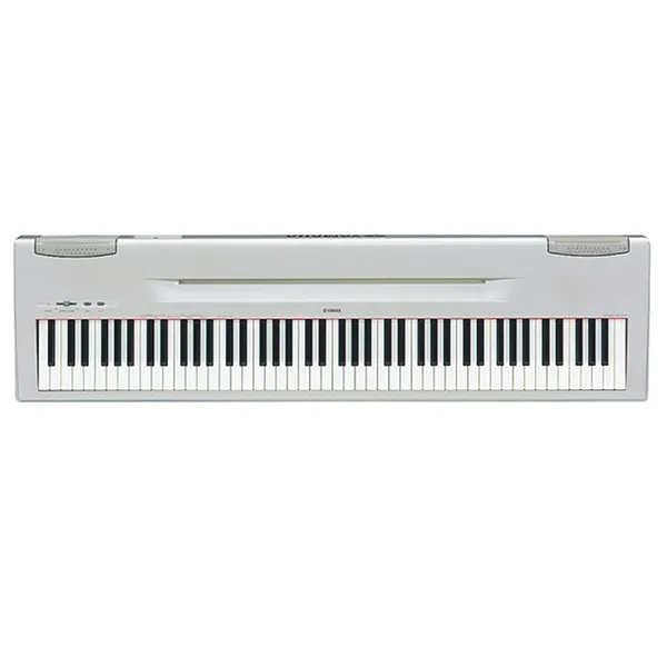 dan-piano-yamaha-p60-musiccity