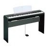dan-piano-yamaha-p85-musiccity