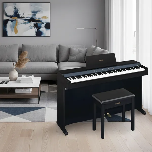 dan-piano-yamaha-ydp88-musiccity