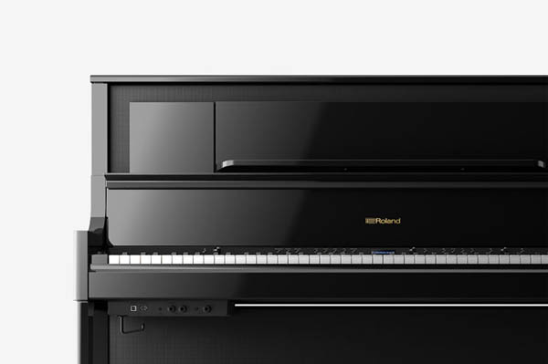 Music City – Tổng Kho Piano, Guitar, Organ | Dịch Vụ Giáo Dục Âm Nhạc
