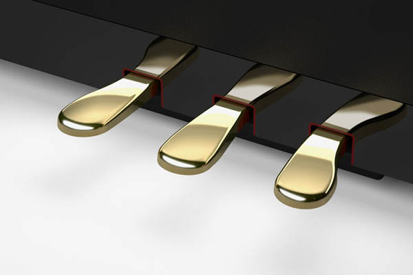 Music City – Tổng Kho Piano, Guitar, Organ | Dịch Vụ Giáo Dục Âm Nhạc